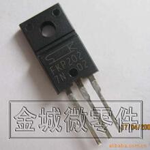 ��Ӧԭװ��ЧӦ�� FKP253 FKP202