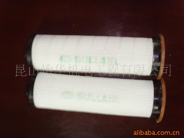 供应寿力空压机油过滤器02250155-709