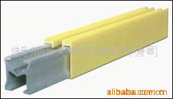 供应单极滑线JDC-2500A