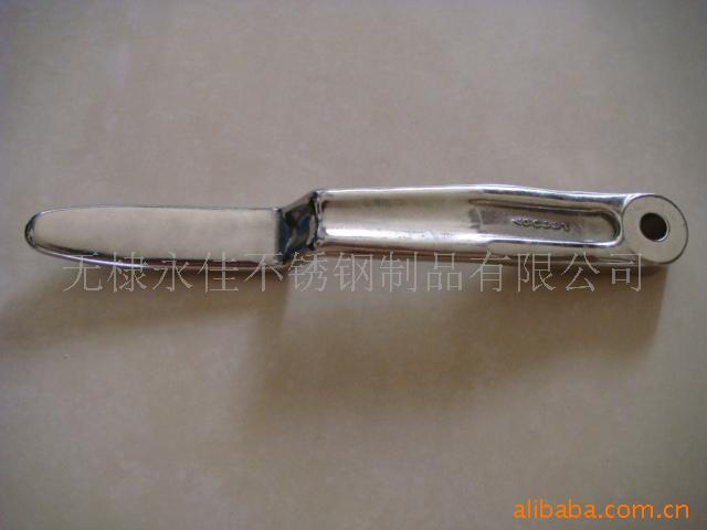 不锈钢集装箱把手,集装箱配件