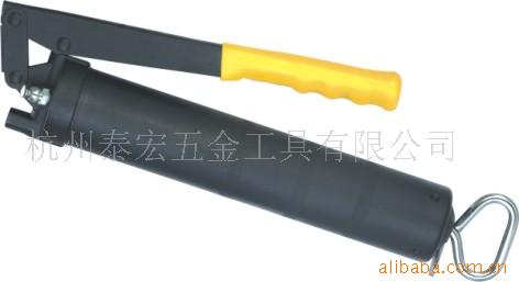 杭州黄油枪  批发黄油枪  工业级黄油枪  汽车维修保养