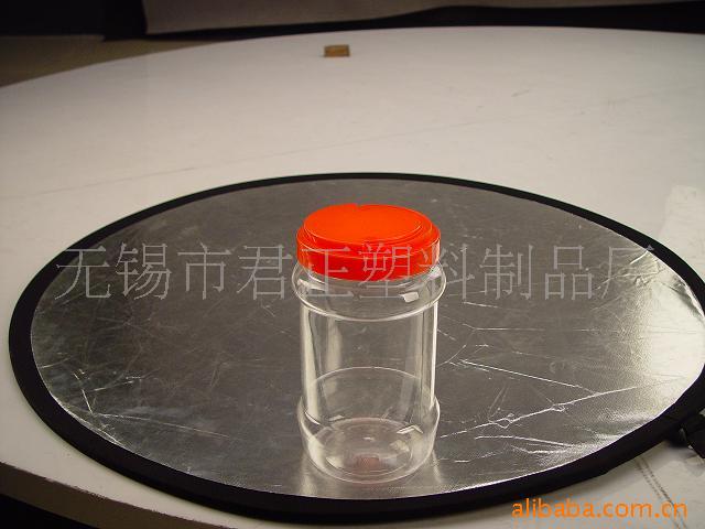 厂家供应 PET 塑料瓶 易拉罐 饮料瓶