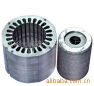 �����x�����Ƅ��� 늙C�_Ƭ�D�Ӽӹ�����  �gӭ��ԃ