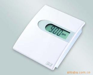 EE880CEE transmitter carbon dioxide with 80ET6EET6 HVAC E air conditioning 5C default items consult customer service