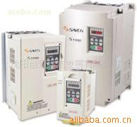 三碁S1100-4T0.75G通用变频器