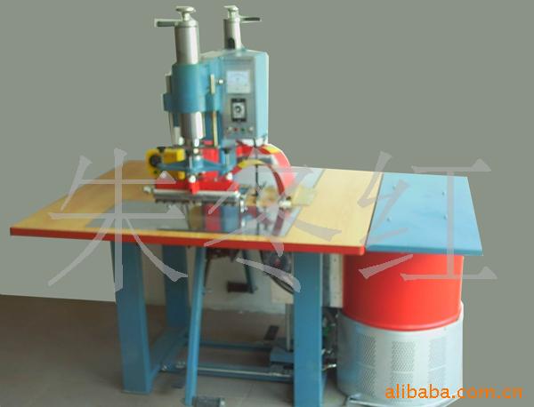 ��Ӧ�㶫�Ļ���ܲ������Ļ��Ƶ��