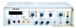 ZHHXC9-JYM-3E三用表校验仪