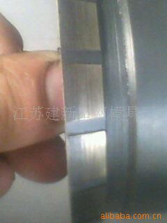 供应塑料挤出网,网袋,模具模头