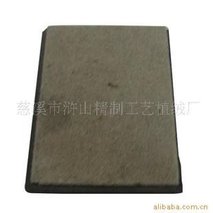 �S�ҹ����o�ֲ�q�që ֲ�q�� ������]��]ճ�z ���z��ֲ̺�që