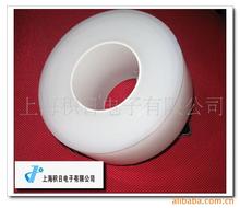 现货优惠供应5丝PE静电保护膜 透明 蓝色 绿色，雾面半透都有