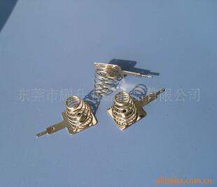 ��؛Դ�F���~�����P䓵��B�mģ�ߛ_���ӹ�늳�Ƭ���|Ƭ