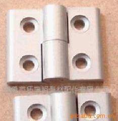 [富士康指定正品]厂家批发销售铝合页0645 伸丰DHI0645合页