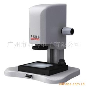 供应多功能工业显微镜|赛克显微镜SK3000数显