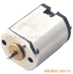 供应万至达微型直流电机OT-FF-M10-07180.电压5.0V. 小马达