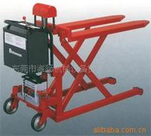 ����Bishamon���ԄӶѸ�܇/��������ѸߙC