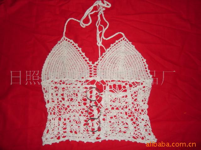 供应手钩服装辅料.手勾服装辅料。款式新品种全