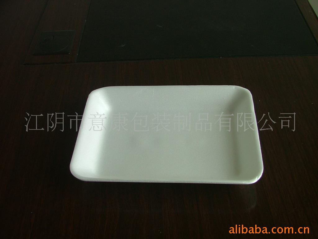 供应优质的食品包装盒