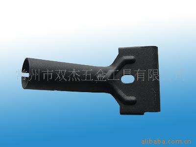 供应地板刷系列接头