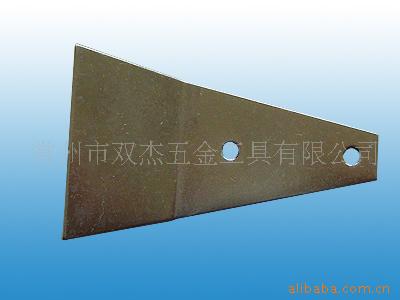 供应钢丝刷系列产头