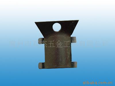 供应钢丝刷系列产头