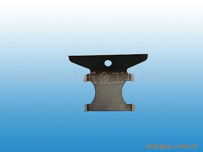 供应钢丝刷系列产头