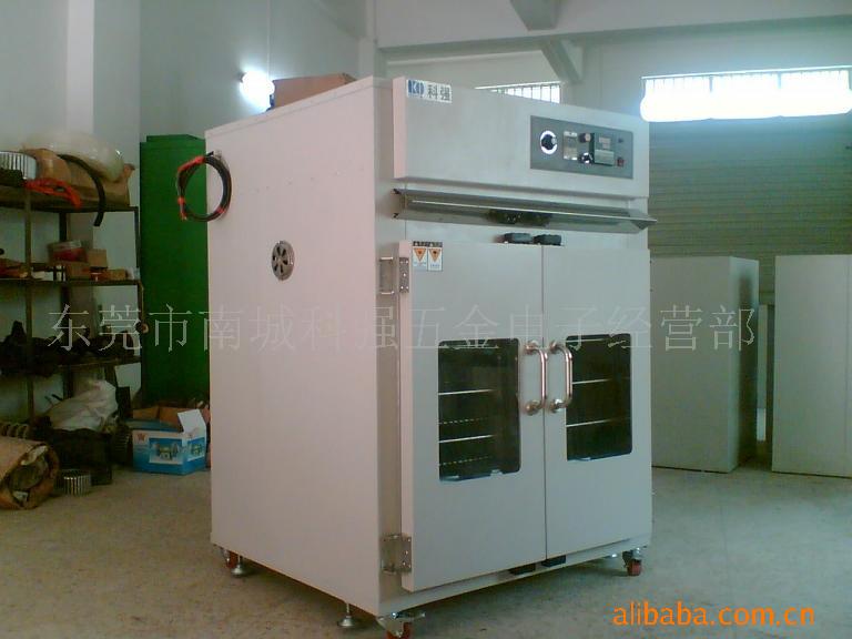 供应精密烤箱、高温工业烘箱、老化箱 非标