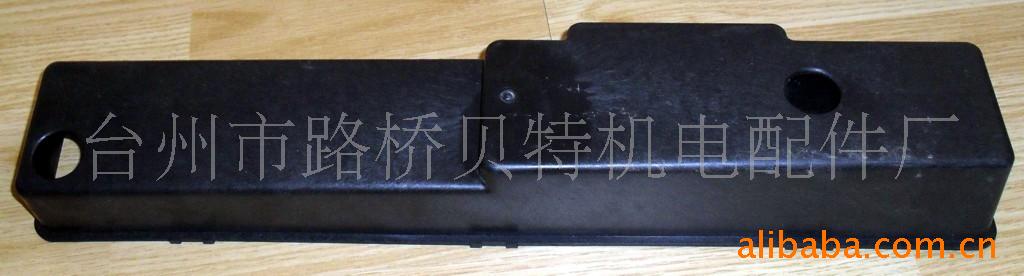批发供应柴油发电机组 汽油发电机 发电机组零部件配件后盖