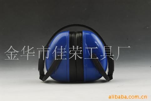 防噪音耳塞蘑菇型防护耳塞降噪音耳塞乘飞机高铁防水隔音防护耳塞