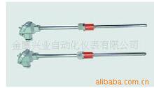 供應裝配式熱電阻供應裝配式熱電阻供應裝配式熱電阻,熱電阻