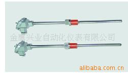 供应装配式热电阻供应装配式热电阻供应装配式热电阻，热电阻