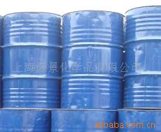 【精品推荐】供应金山 进口桶装乙二醇（220KG/D)涤纶级 量大从优