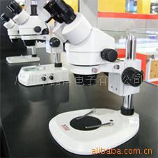 供应显微镜|小连变体视显微镜SK2106