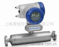 Ӧ¡OPTIMASS1300OPTIMASS1400C
