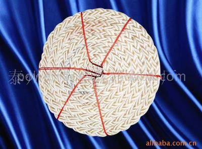 Rongsheng supply 40 Centigrade nylon cable