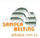 ӦҵƤ ڹҵƤ ϺҵƤ