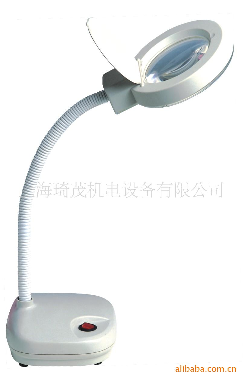好顺电工HOSLEN/新力达SLD好视伦放大镜F-700S