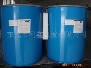 供织带花边涂层硅胶｜单组份液体硅胶｜双组份液体硅胶｜织带滴胶