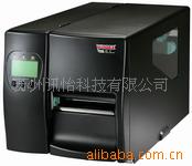 苏州昆山GODEX EZ2300标签机总代理-GODEX总代理条码设备是条码打
