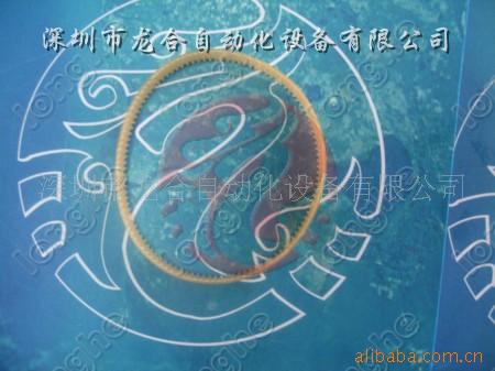 YAMAHAƤ�� YAMAHAԭװƤ�� YAMAHA BELT