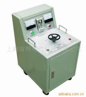 上海宙特现货供应SFQ-81三倍频电源发生器