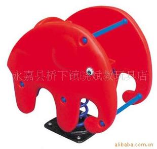 ��������u�u�� ��ͯ��� �u�R �E�E�� ���� ��ǧ