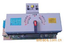 供应双电源自动转换开关 杭申电气 产品 HSQ1-800/45