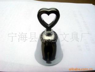 ���������֓u�ˮ����ˇƷ