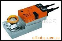 供应SMU24-SR，GMU24-SR，LMU24-SR,NMU24-SR,风门执行器