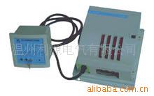 供应  杭州之江双电源自动转换开关 HSQ6-200/4-D