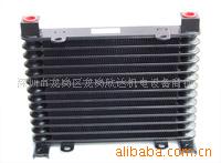 供应空气冷却器 AF0510-CA 风冷却器 鳍式铝合金 高压风冷却器