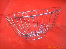 ����D-031ˮ���@�F���@�F����ˇƷ܇�@���ĮaƷ��@BBQ