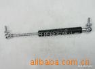 supply street lamp QD Gas spring