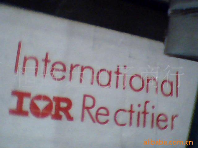 优势供应拆机IRF720,IRFI720,IRFS720