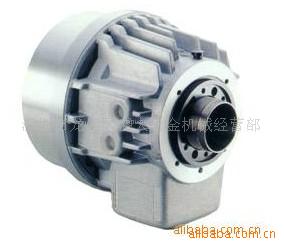 sz厂家供应液压回转缸，油压卡盘专用，无须连接板件，安装速度快